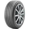 Tire Bridgestone 215/60R16